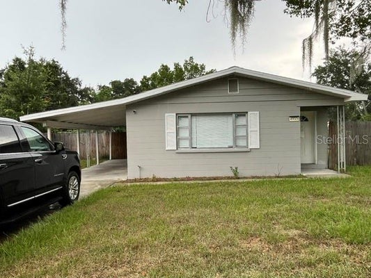 4915 POCAHONTAS LN, LAKELAND, FL 33810 - Image 34e04fd30f0bcc710b9aae6193f1ce0a/4100291898