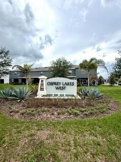 Photo of 8771 Falling Blue Place, Riverview, FL 33578 (MLS # TB8533248)
