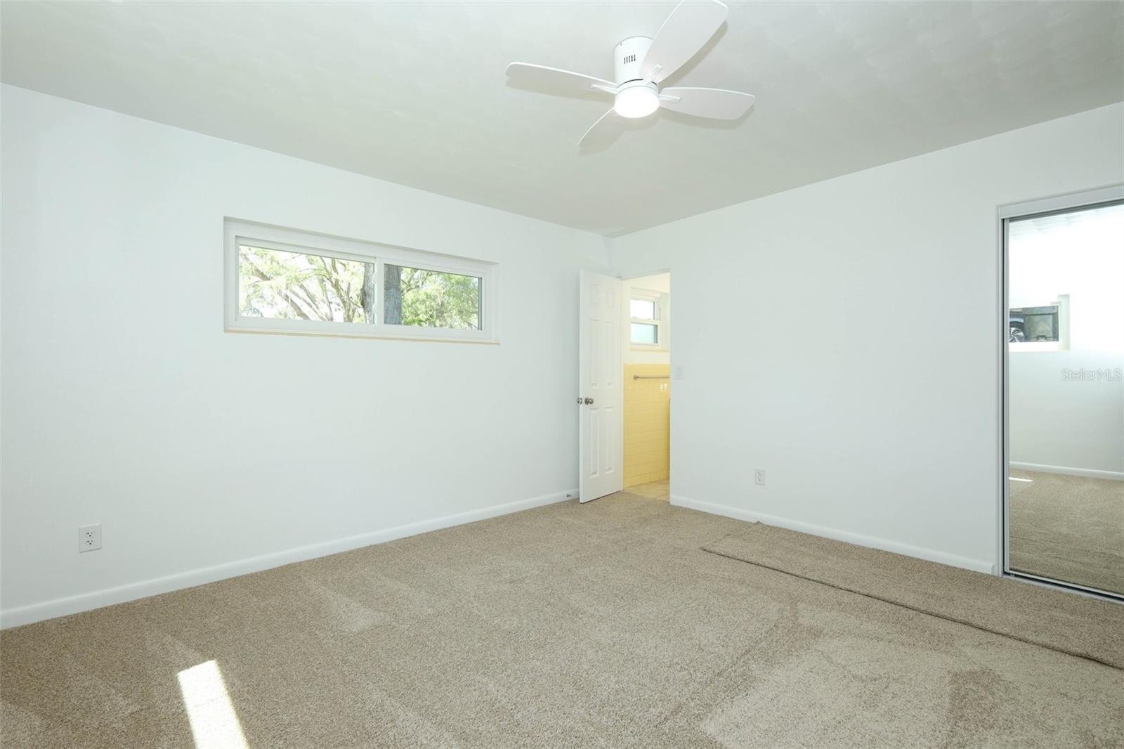 CLERMONT SHADY NOOK UNIT 02 - Residential