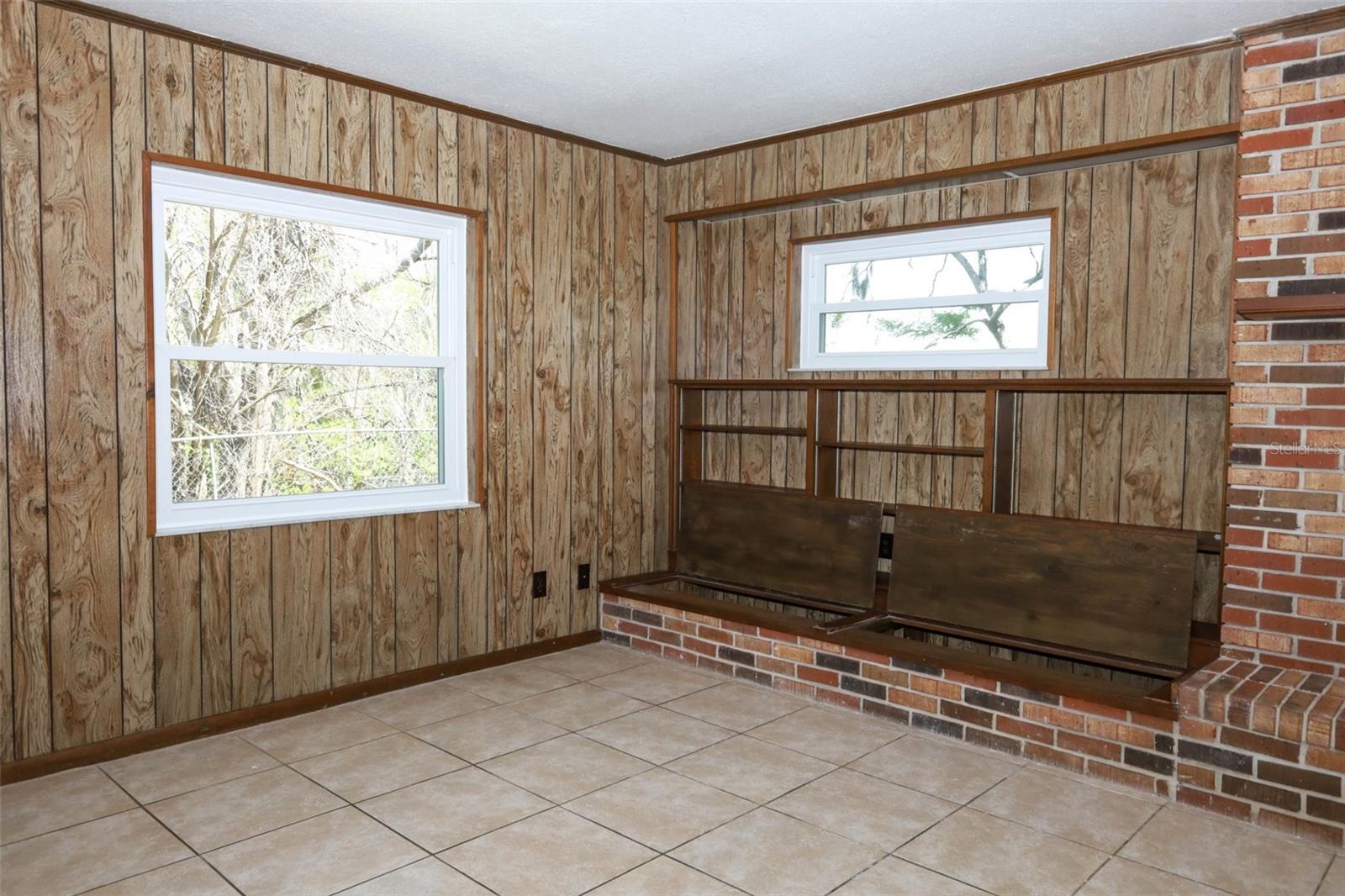 CLERMONT SHADY NOOK UNIT 02 - Residential