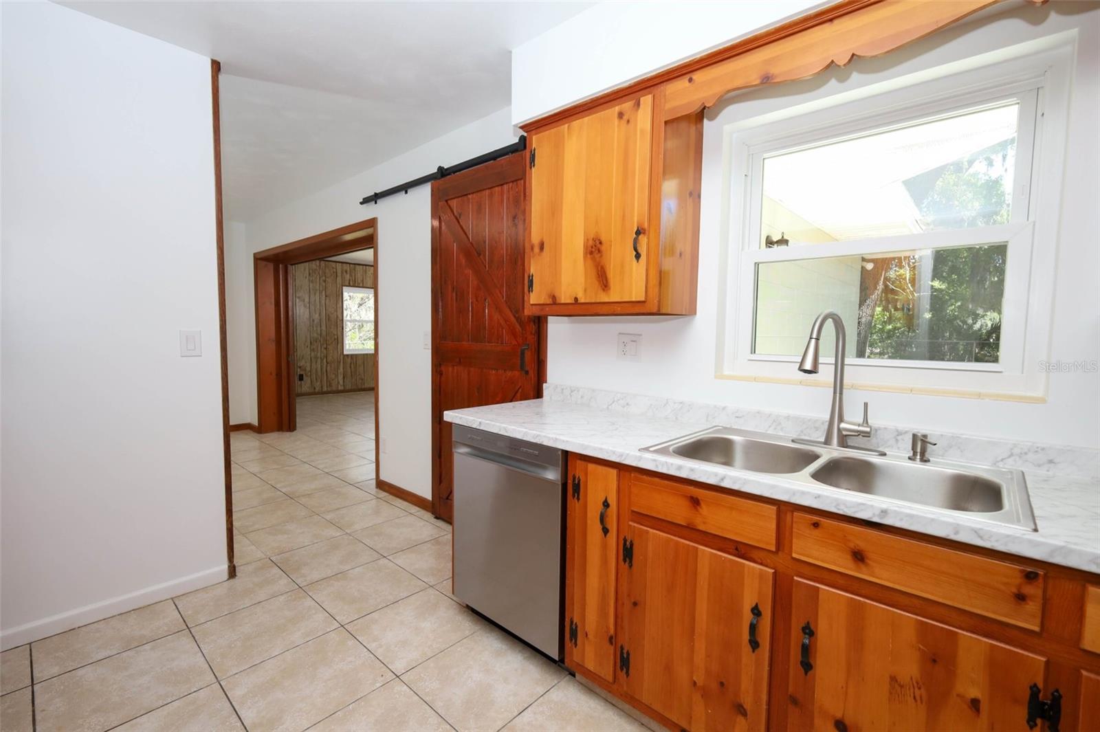 CLERMONT SHADY NOOK UNIT 02 - Residential