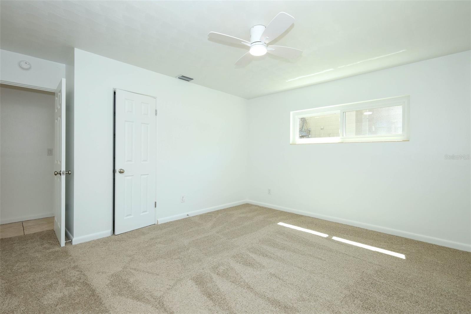 CLERMONT SHADY NOOK UNIT 02 - Residential