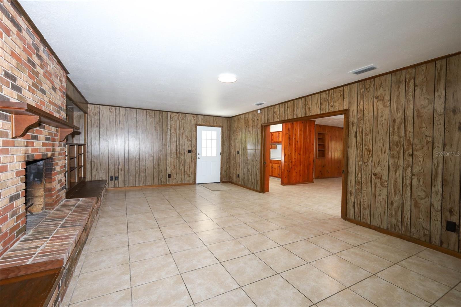 CLERMONT SHADY NOOK UNIT 02 - Residential