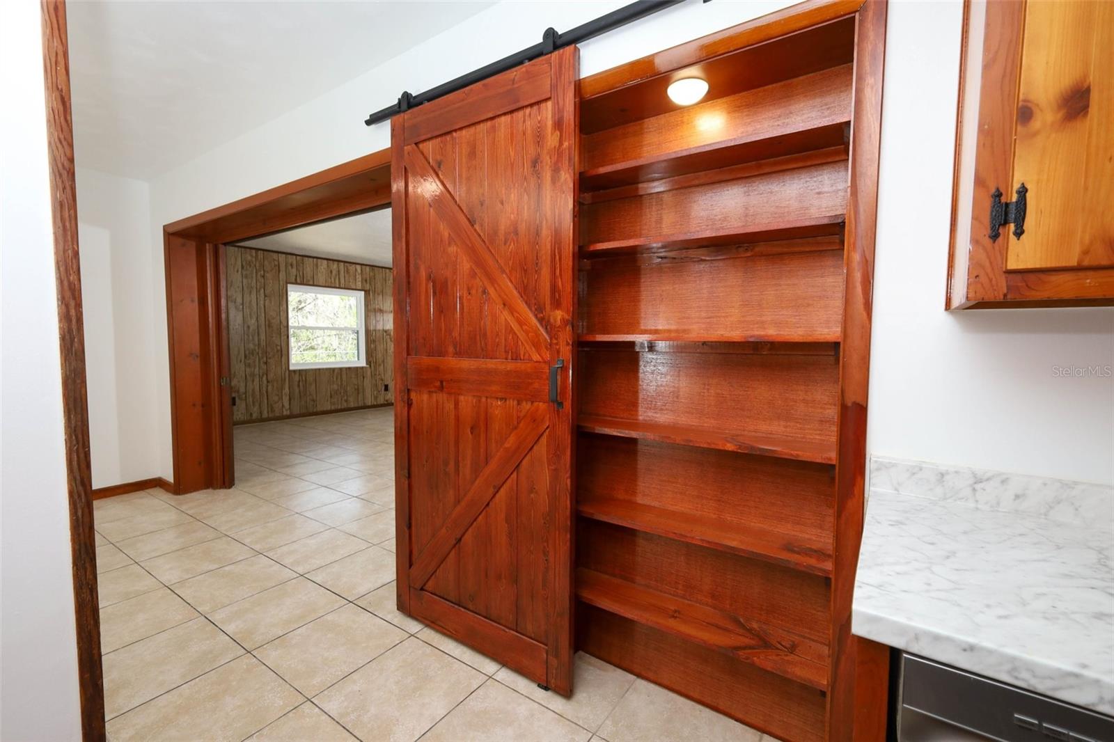 CLERMONT SHADY NOOK UNIT 02 - Residential