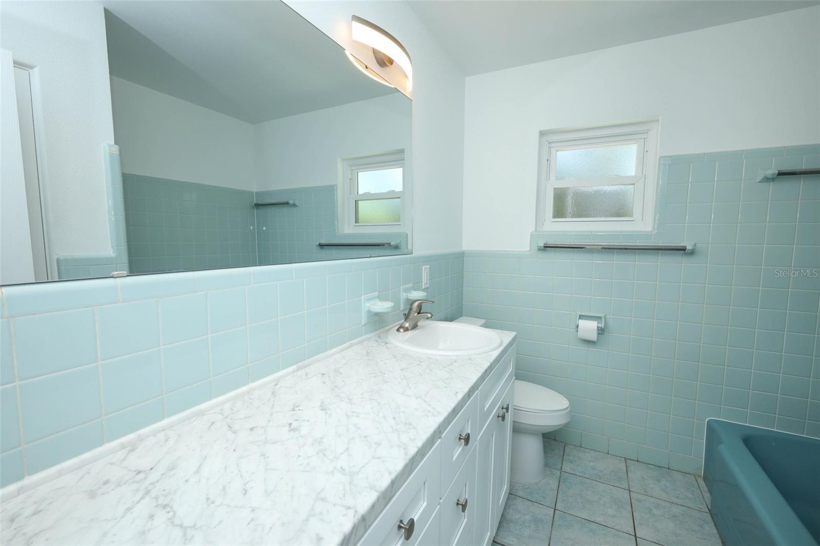 CLERMONT SHADY NOOK UNIT 02 - Residential