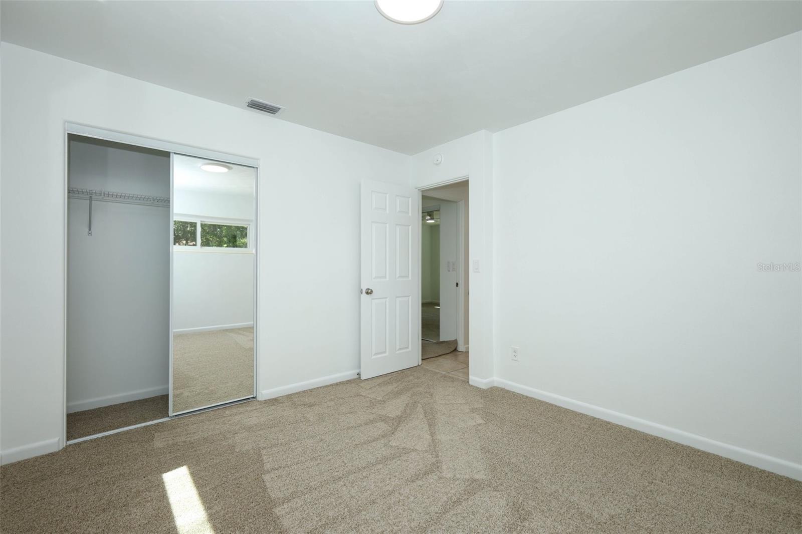 CLERMONT SHADY NOOK UNIT 02 - Residential