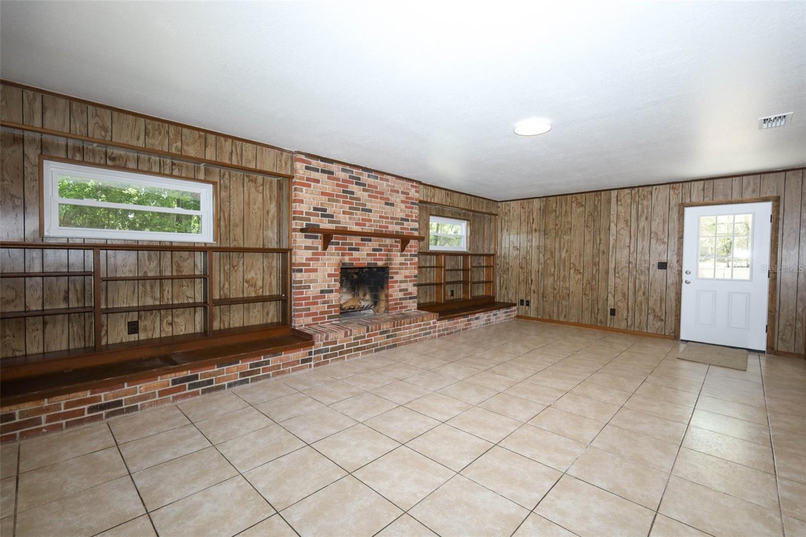 CLERMONT SHADY NOOK UNIT 02 - Residential