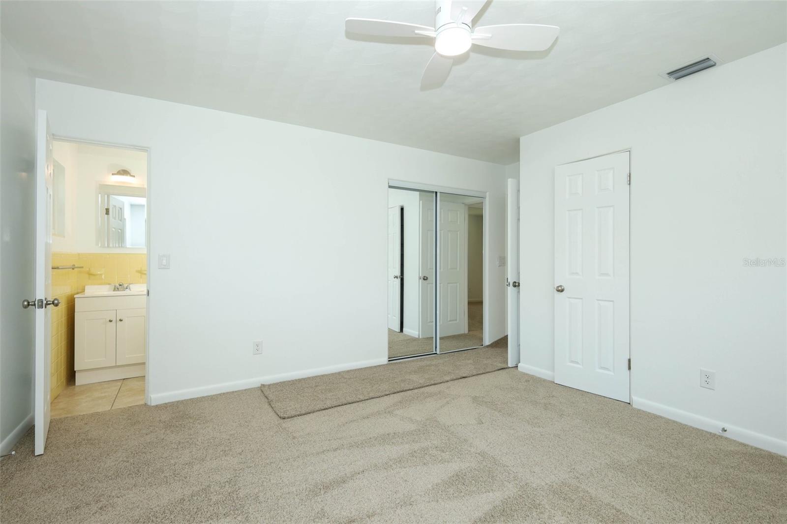 CLERMONT SHADY NOOK UNIT 02 - Residential