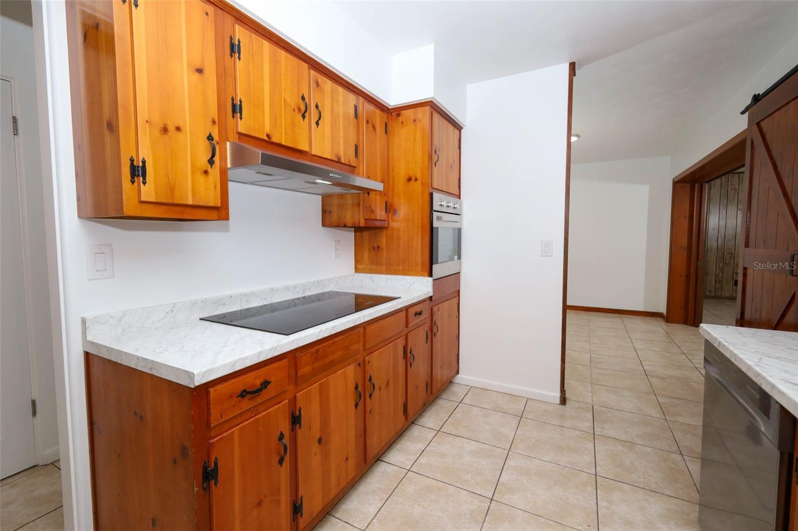 CLERMONT SHADY NOOK UNIT 02 - Residential