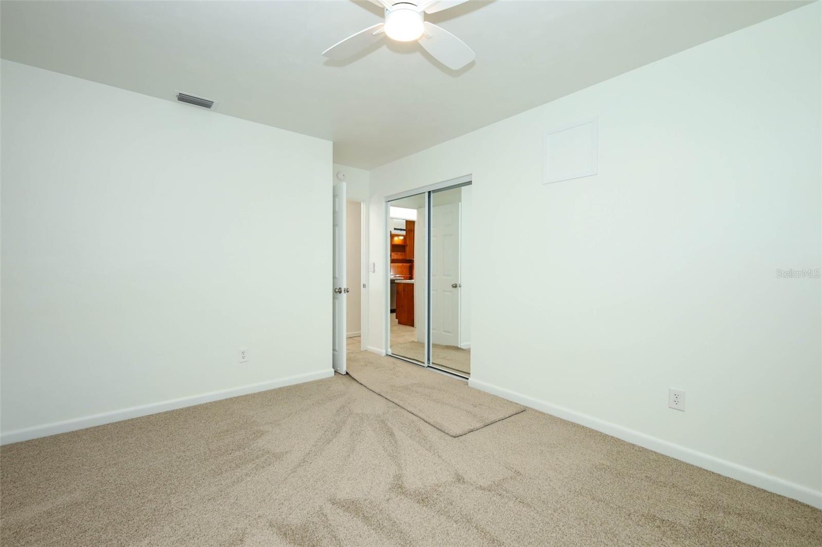 CLERMONT SHADY NOOK UNIT 02 - Residential