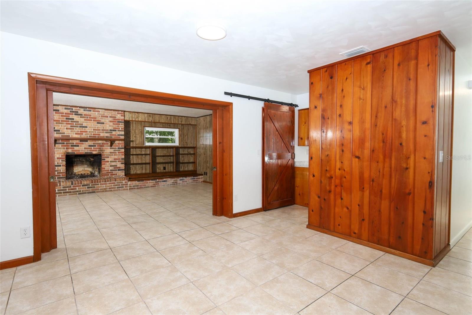 CLERMONT SHADY NOOK UNIT 02 - Residential