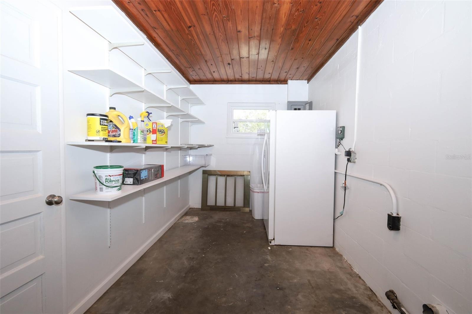 CLERMONT SHADY NOOK UNIT 02 - Residential