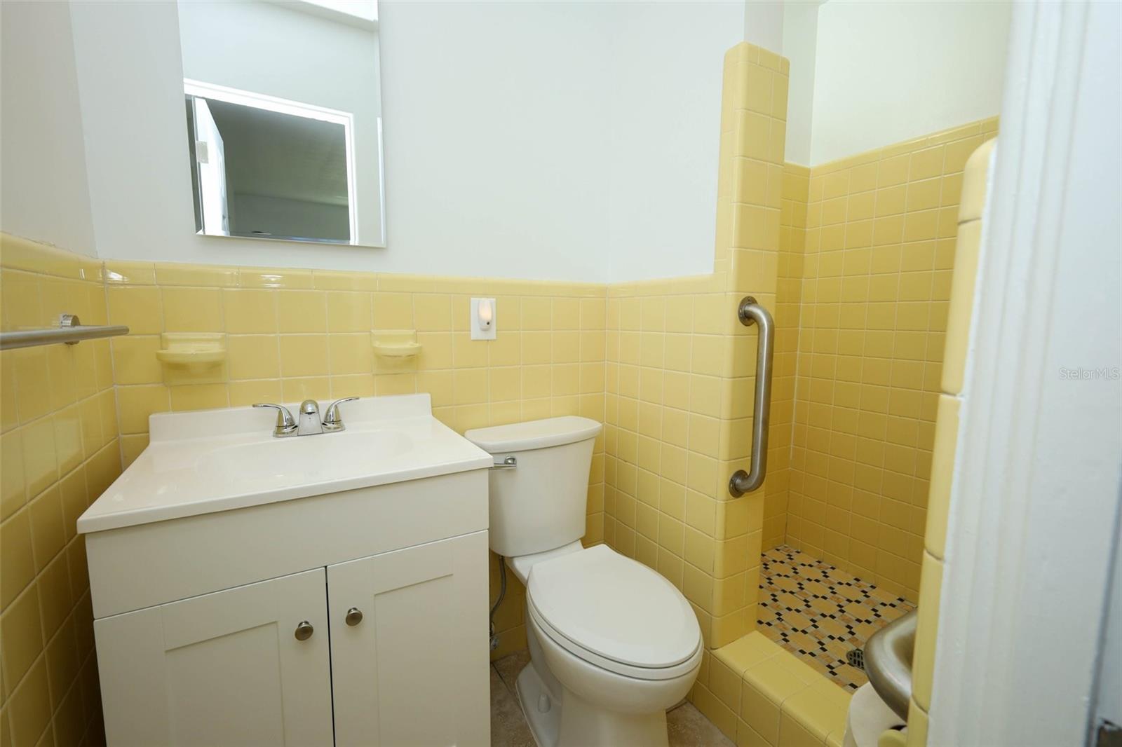 CLERMONT SHADY NOOK UNIT 02 - Residential