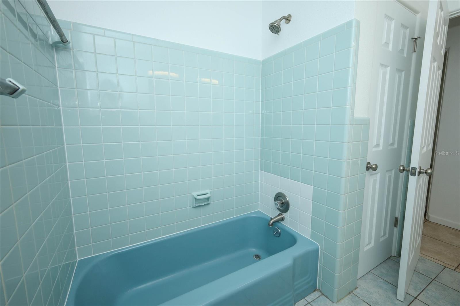 CLERMONT SHADY NOOK UNIT 02 - Residential