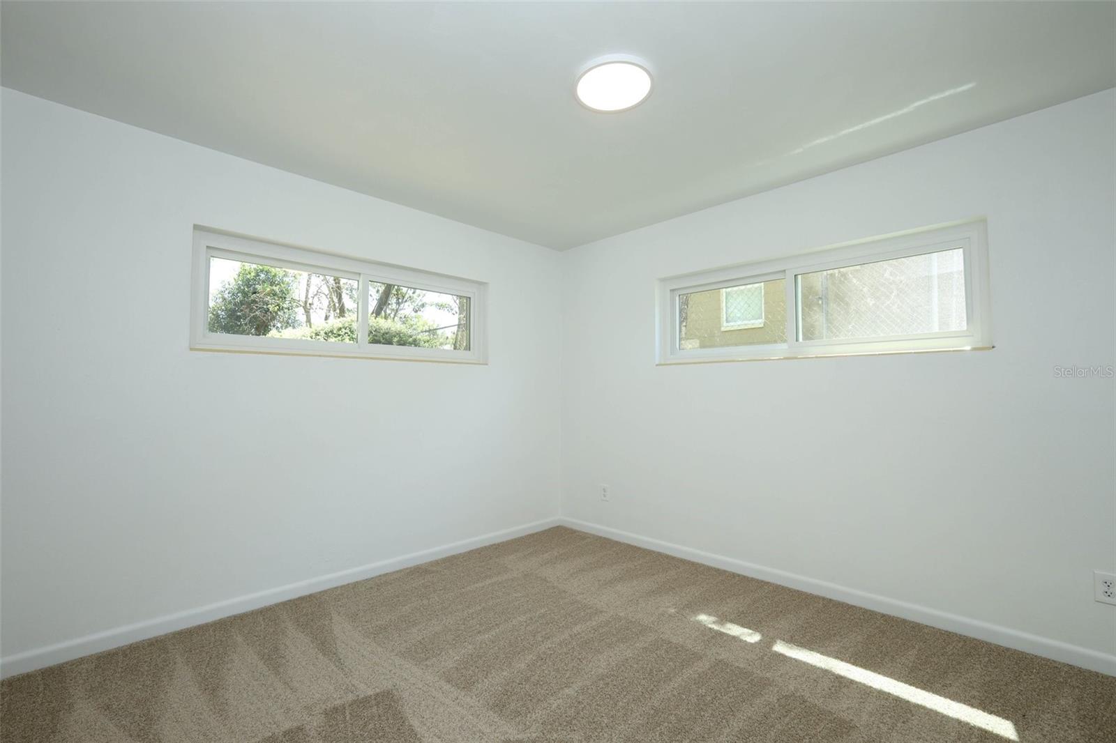 CLERMONT SHADY NOOK UNIT 02 - Residential