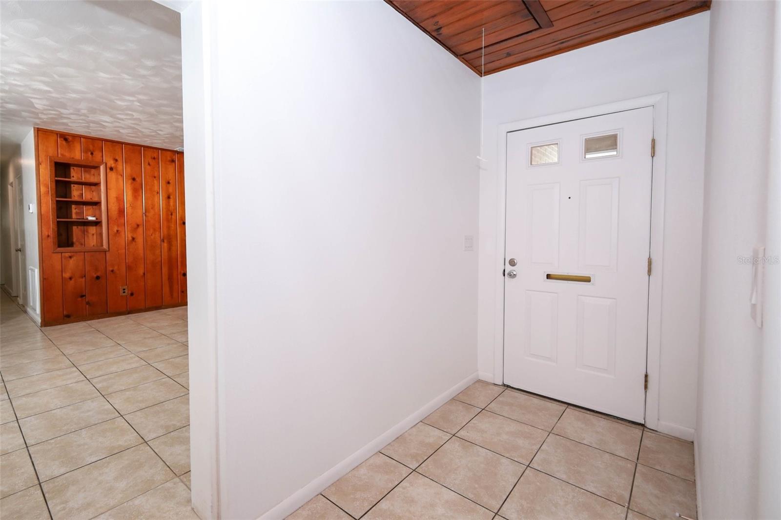 CLERMONT SHADY NOOK UNIT 02 - Residential