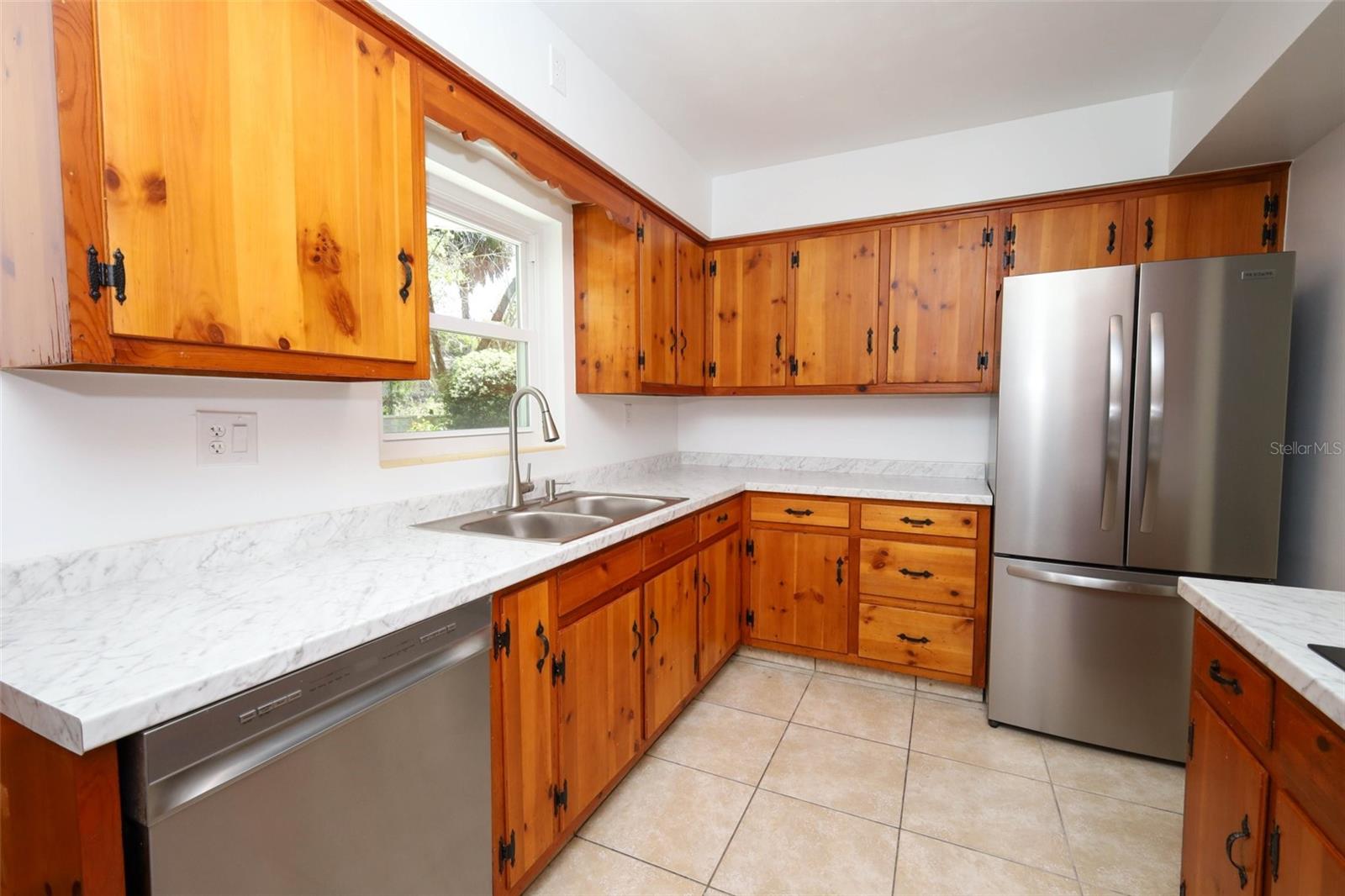 CLERMONT SHADY NOOK UNIT 02 - Residential