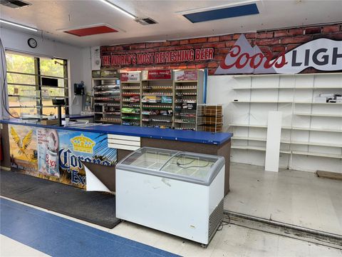 Tiny photo for 3380 SE Lake Weir Avenue, Ocala, FL 34471 (MLS # G5094993)