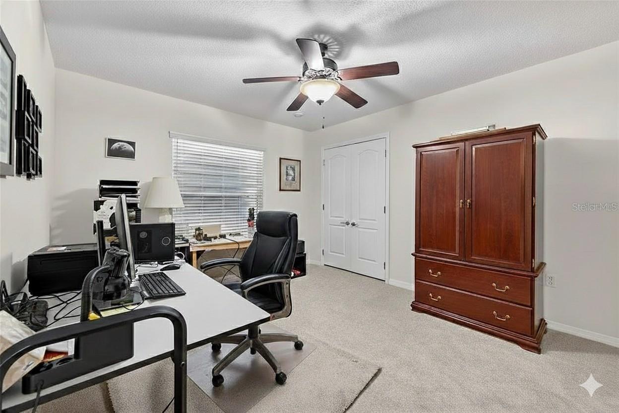 INDIAN RIVER PARK - Residential