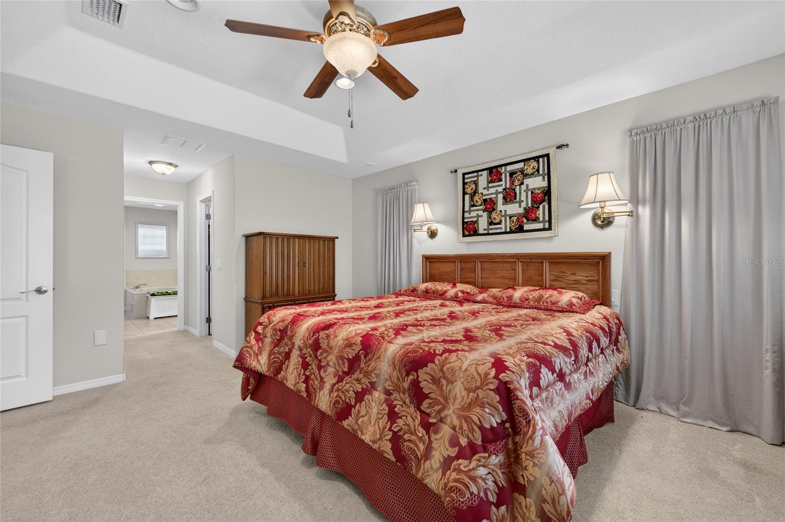 INDIAN RIVER PARK - Residential