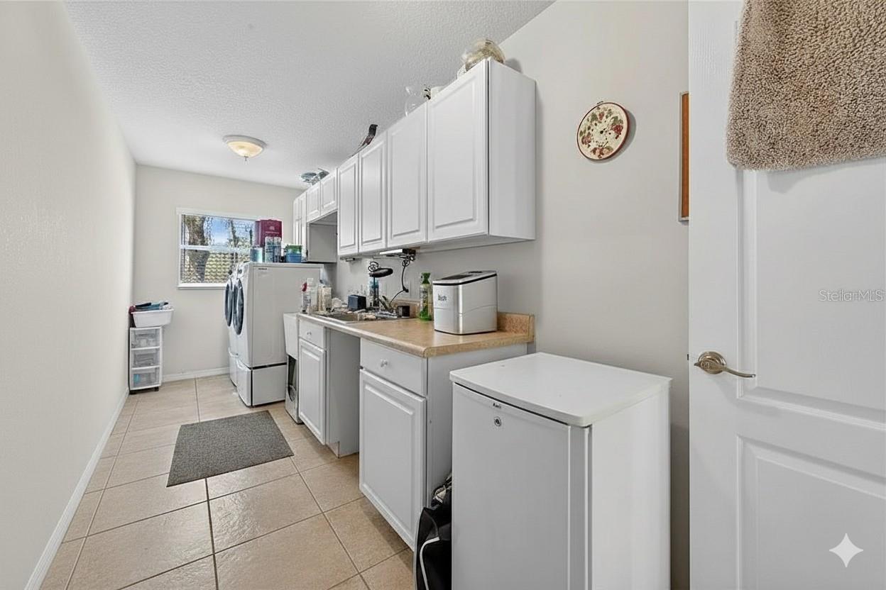 INDIAN RIVER PARK - Residential