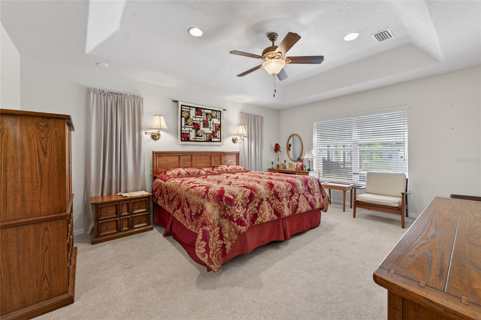 INDIAN RIVER PARK - Residential