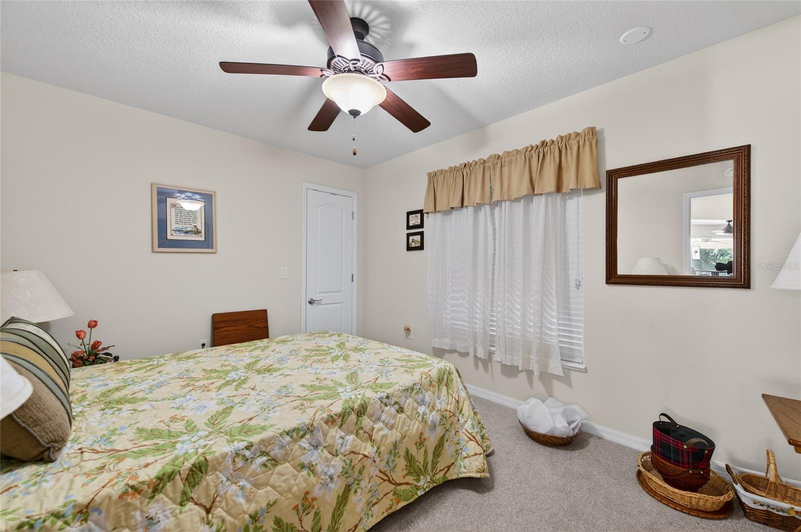 INDIAN RIVER PARK - Residential