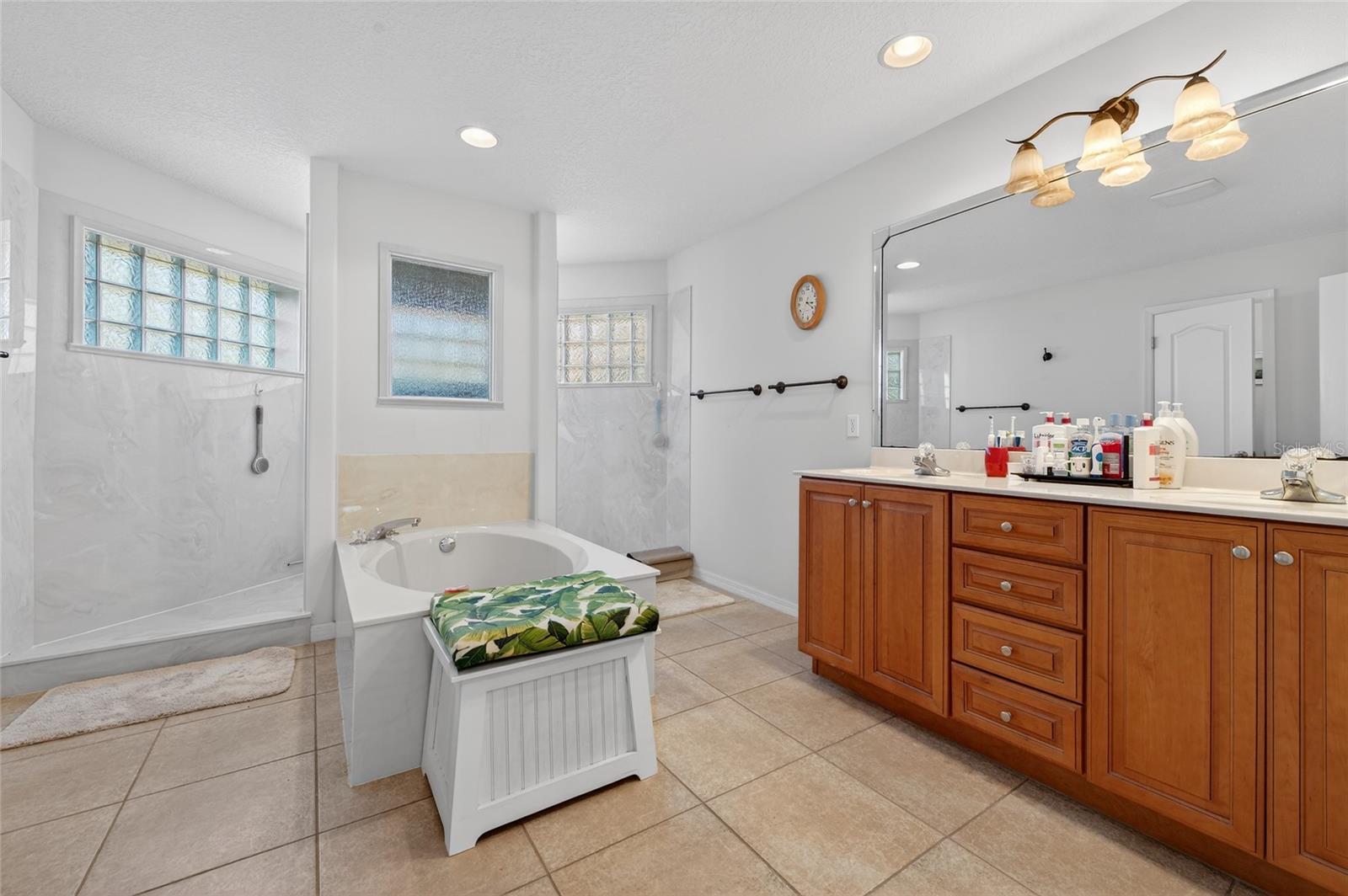 INDIAN RIVER PARK - Residential