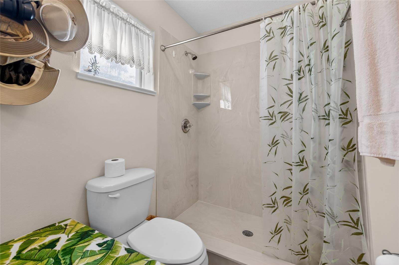 INDIAN RIVER PARK - Residential