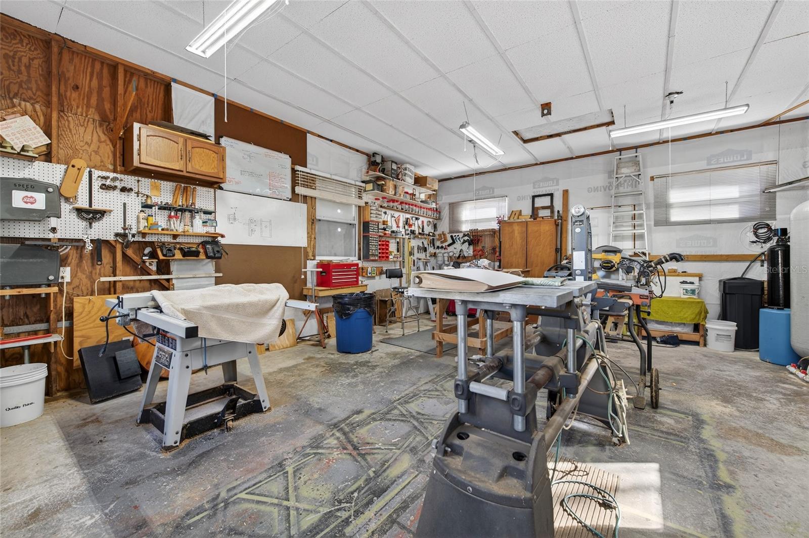 INDIAN RIVER PARK - Residential