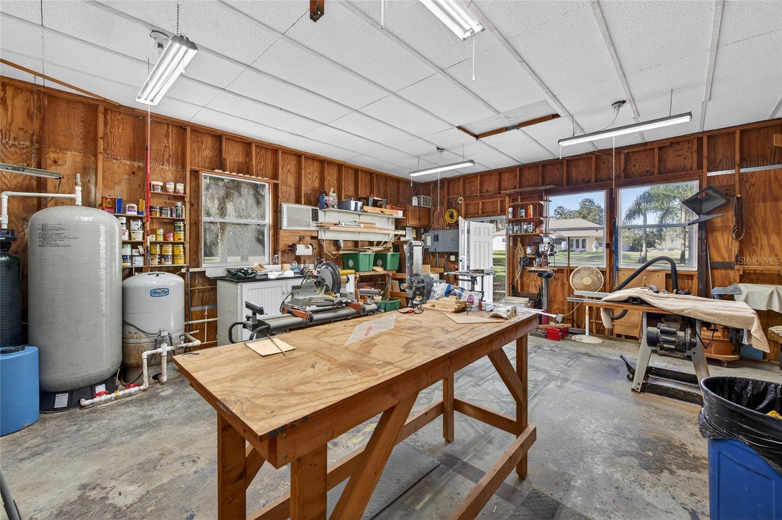 INDIAN RIVER PARK - Residential