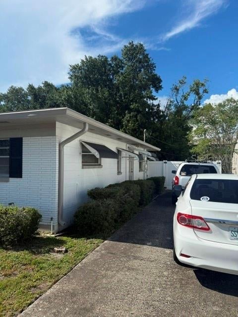 Photo of 3809 W Horatio Street, Tampa, FL 33609 (MLS # TB8544421)