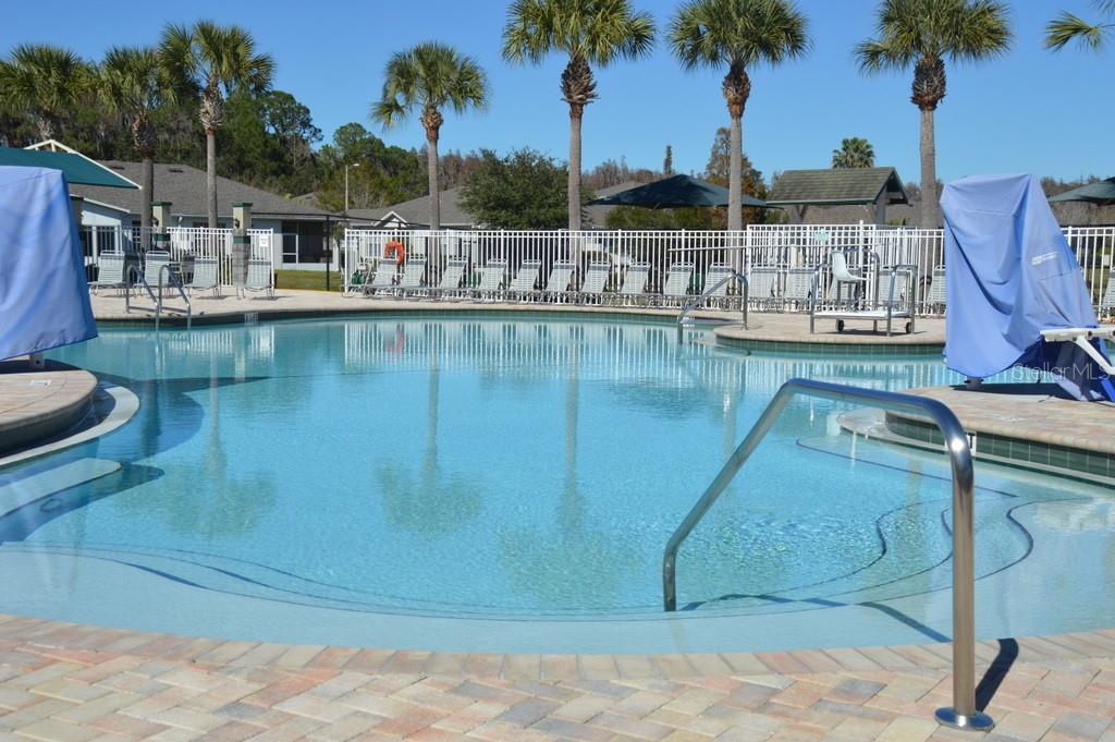 MEADOW POINTE PRCL 12 - Residential