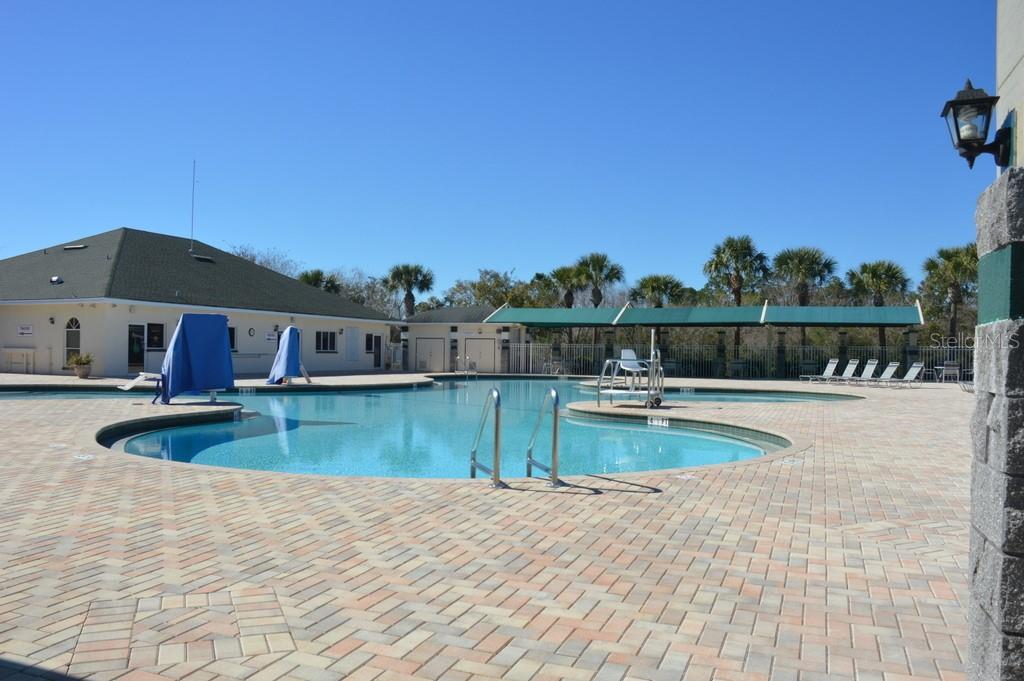 MEADOW POINTE PRCL 12 - Residential