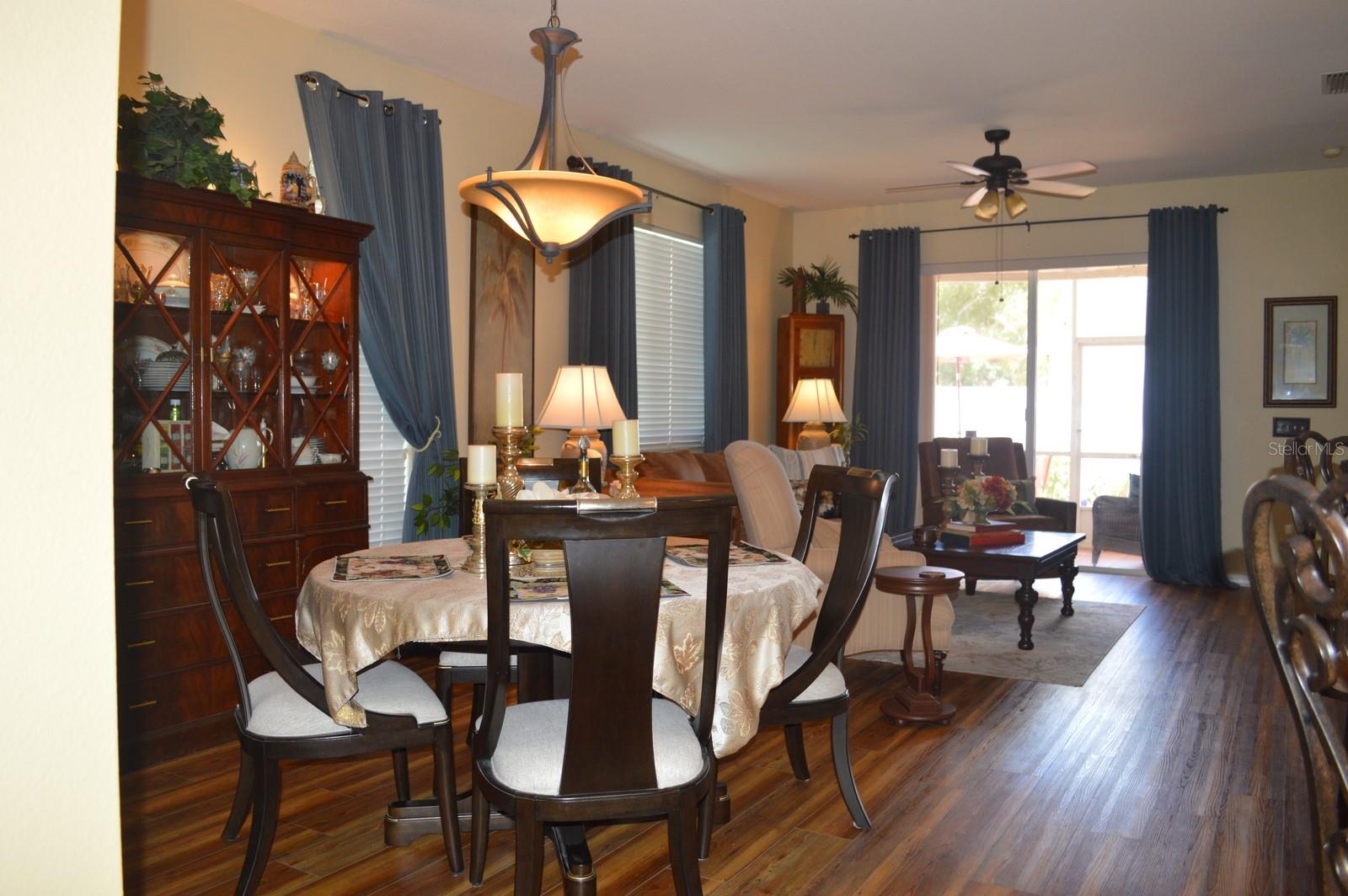MEADOW POINTE PRCL 12 - Residential