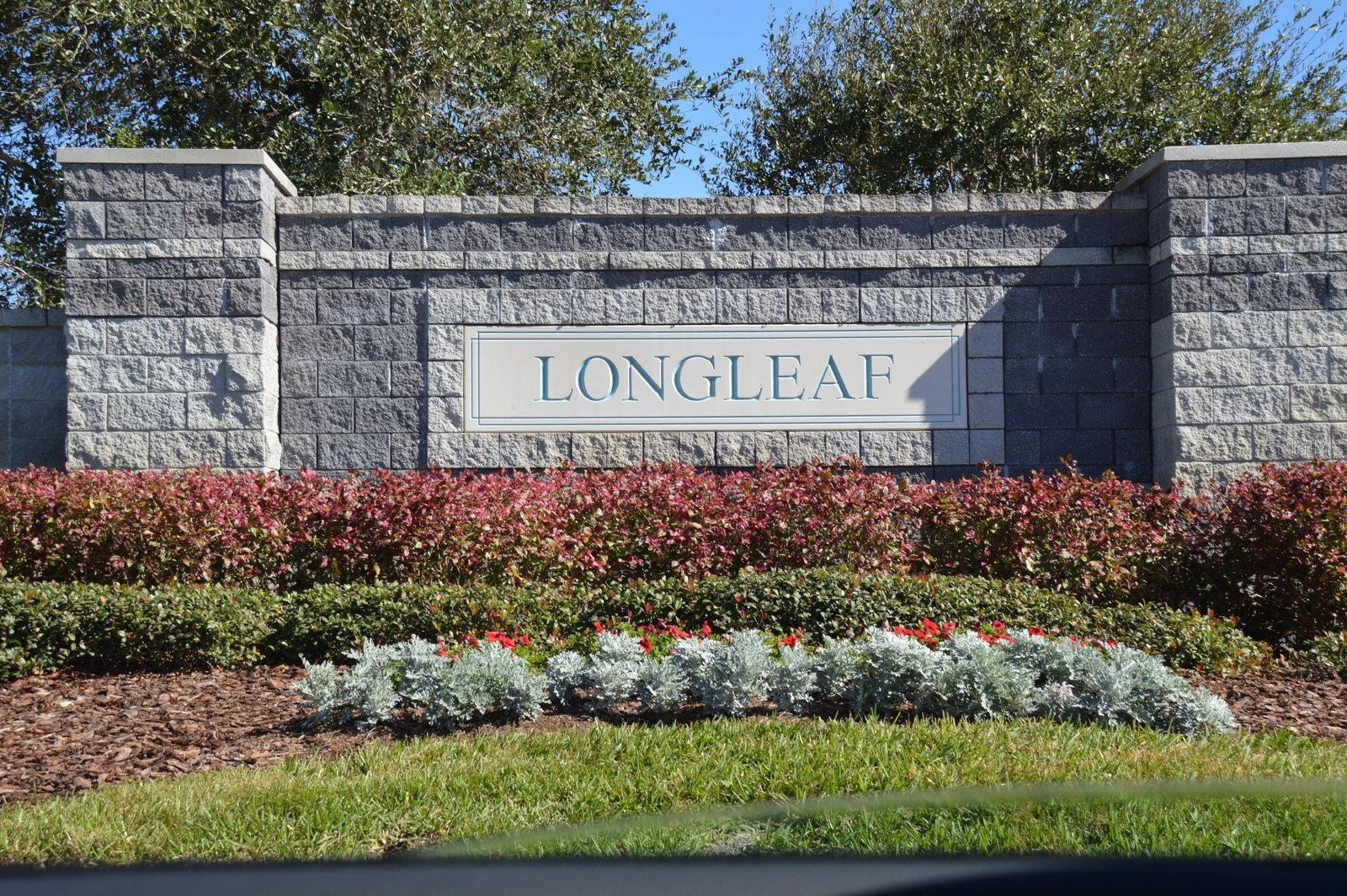 MEADOW POINTE PRCL 12 - Residential