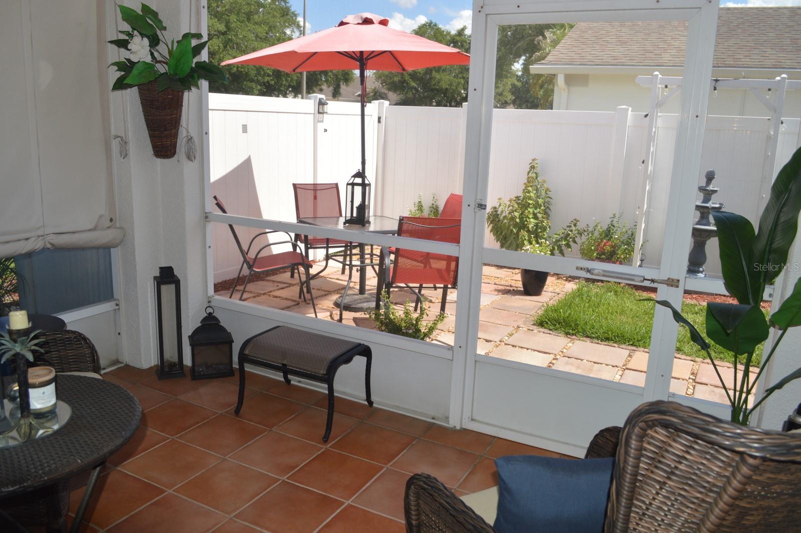 MEADOW POINTE PRCL 12 - Residential