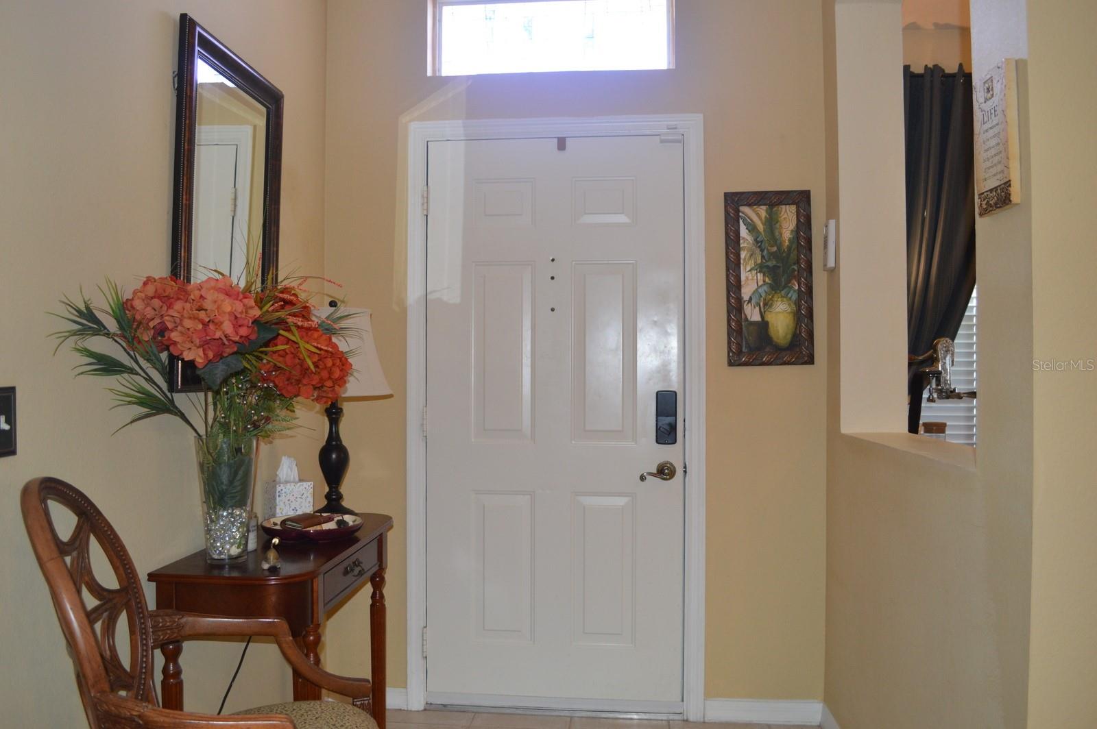 MEADOW POINTE PRCL 12 - Residential