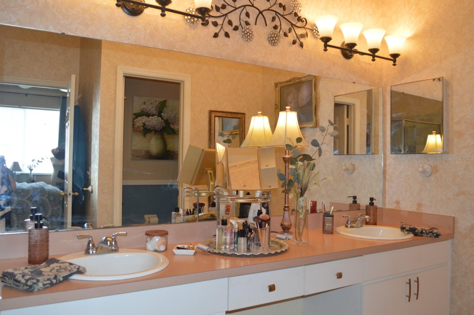 MEADOW POINTE PRCL 12 - Residential