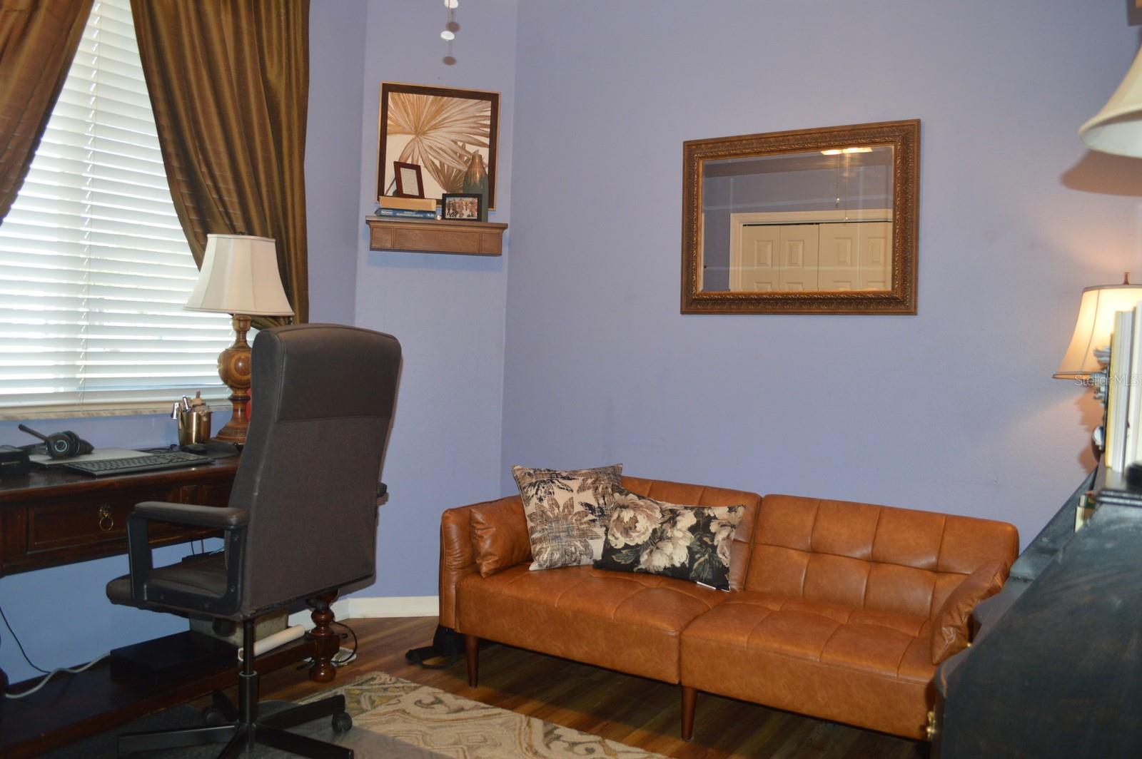 MEADOW POINTE PRCL 12 - Residential