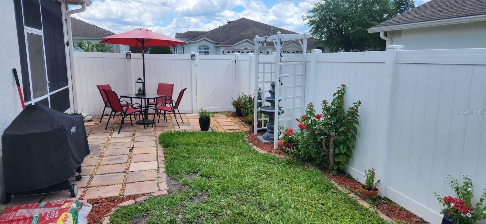 MEADOW POINTE PRCL 12 - Residential