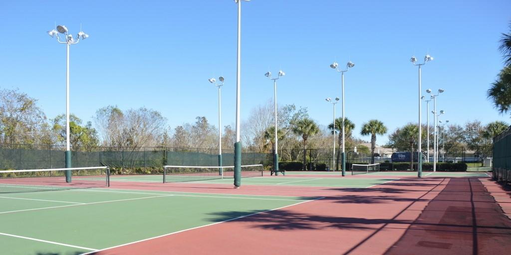 MEADOW POINTE PRCL 12 - Residential