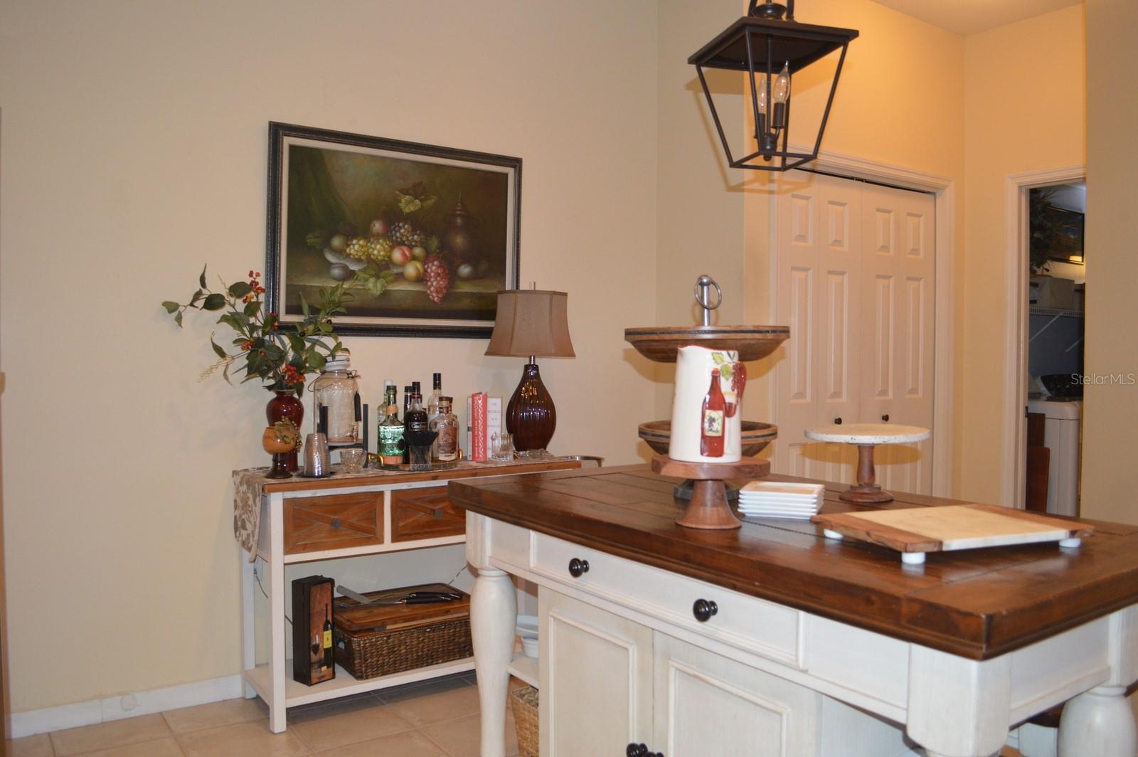 MEADOW POINTE PRCL 12 - Residential