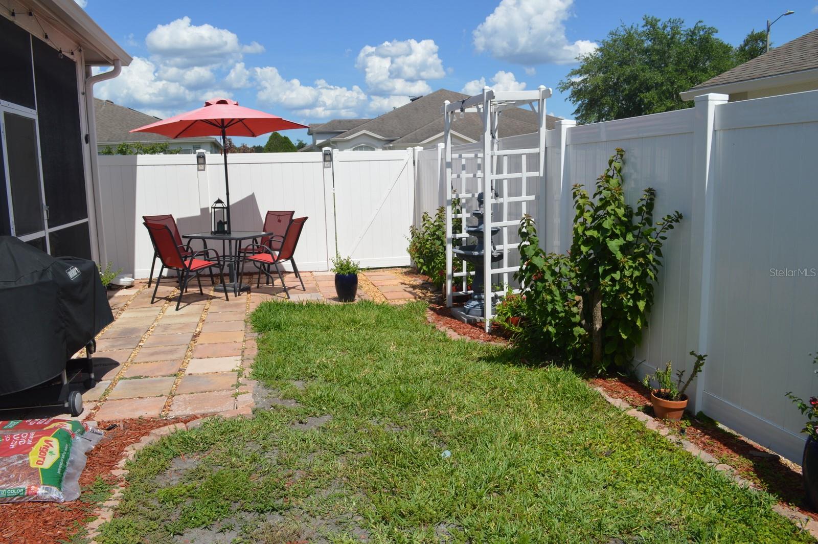 MEADOW POINTE PRCL 12 - Residential