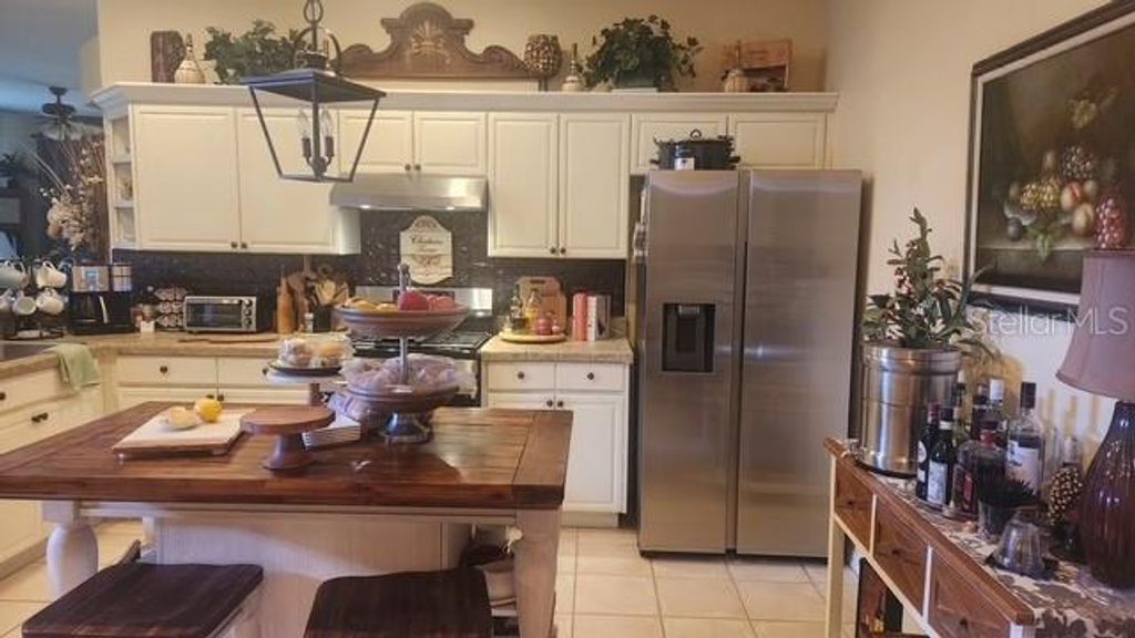 Photo of 30114 Emmetts Court, Wesley Chapel, FL 33543 (MLS # TB8511109)