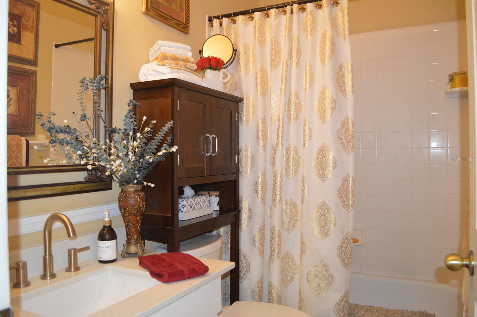 MEADOW POINTE PRCL 12 - Residential