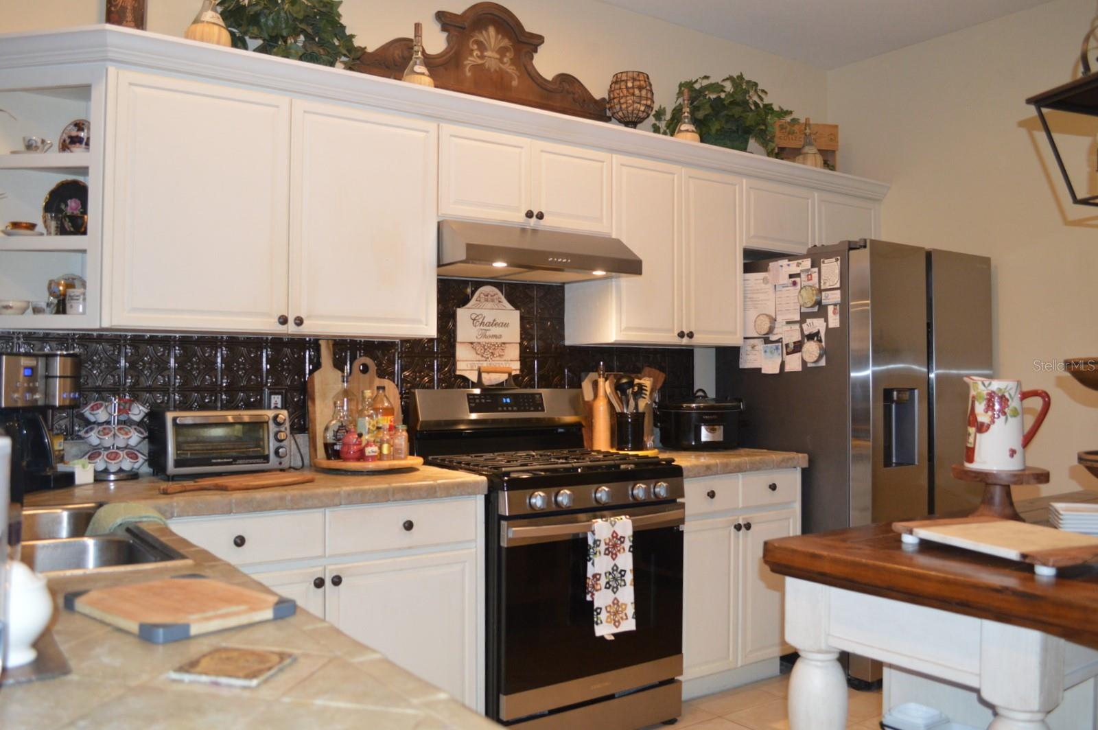 MEADOW POINTE PRCL 12 - Residential
