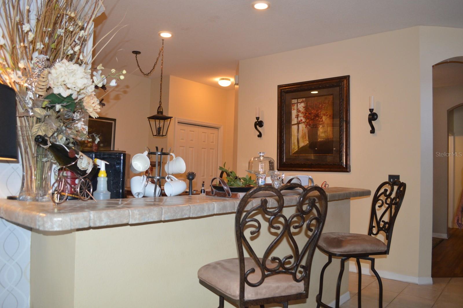 MEADOW POINTE PRCL 12 - Residential
