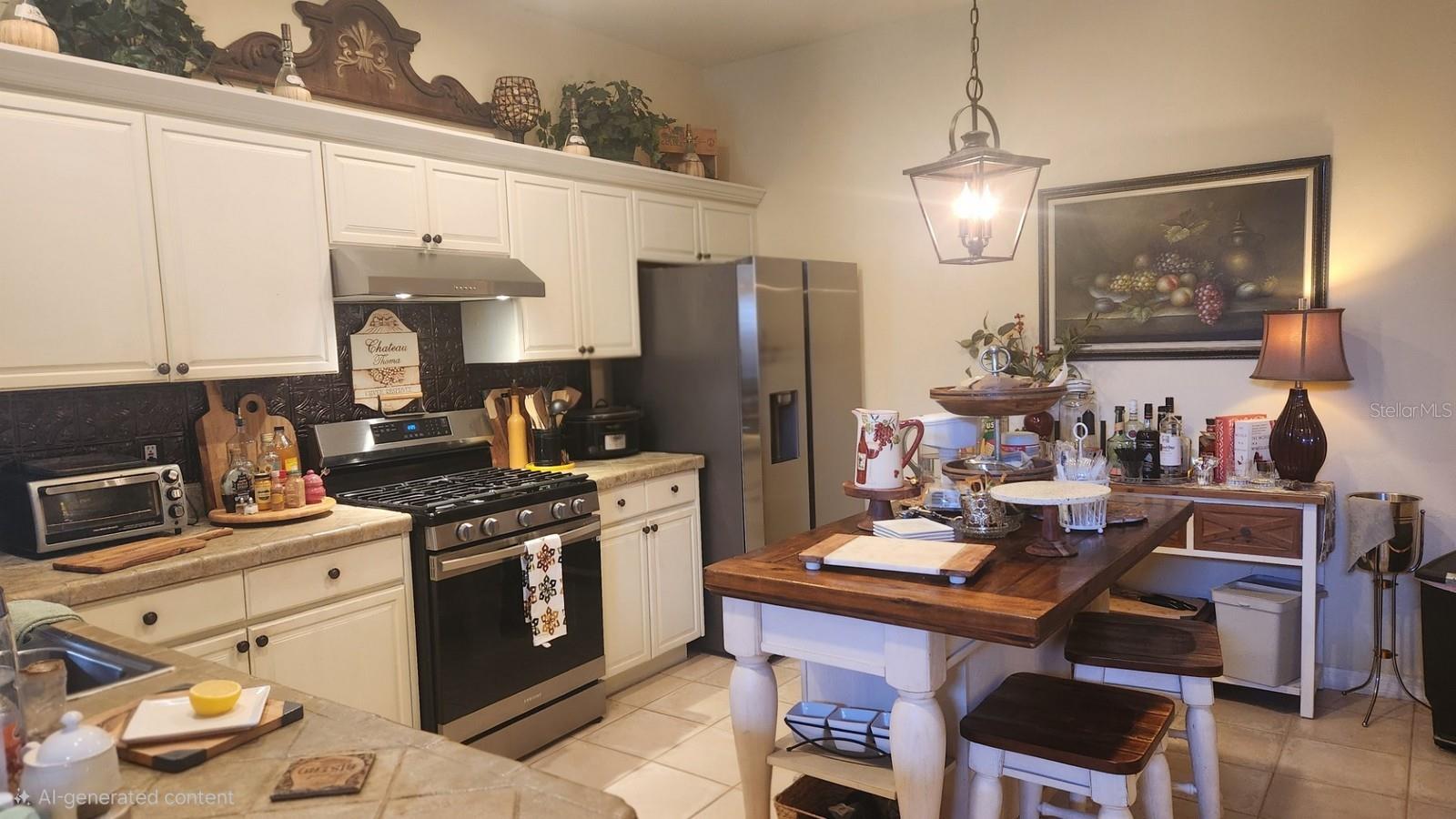 MEADOW POINTE PRCL 12 - Residential