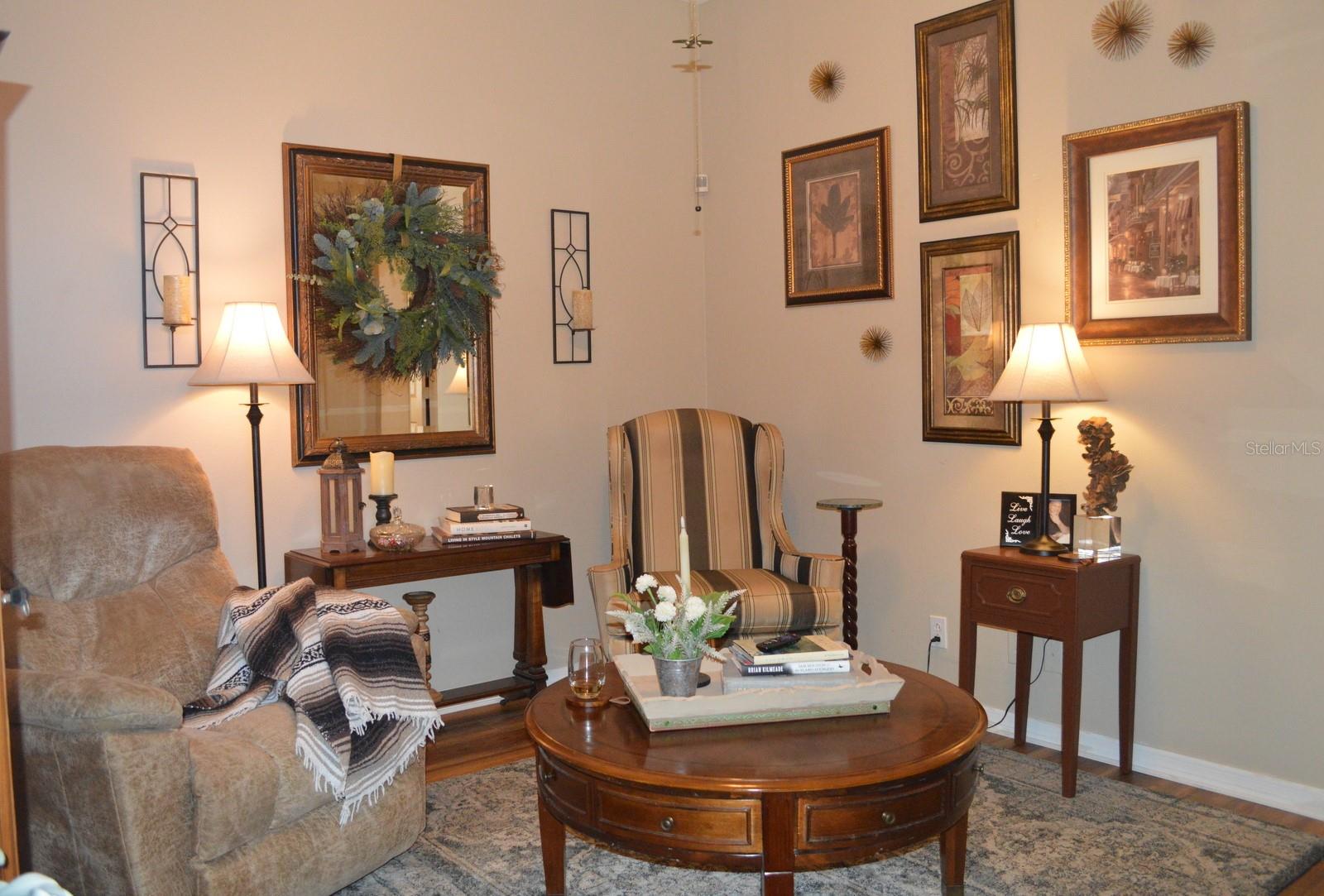 MEADOW POINTE PRCL 12 - Residential